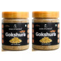 Soam Ayurveda Pahadi Gokshura (150g, Pack of 2)