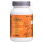 Vedistry Dipya Acidity Relief  Tablets (60 Tablets)