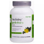 Vedistry Gokshura +  Tablets (60 Tablets)