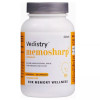 Vedistry Memosharp  Capsules (60cap)