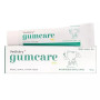 Vedistry Gumcare Gel (50g)