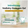 Vedistry Gumcare Gel (50g)