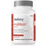 Vedistry Evablaze  Capsules (60cap)