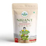 Bilipatra Nirant Churna (200g)