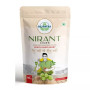 Bilipatra Nirant Churna (400g)