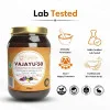 Deep Ayurveda Vajayu-50 Prash For Men (250g)