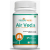 Nature Vedic Air Veda  Tablets (30 Tablets)