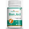 Nature Vedic Bon Jod  Tablets (30 Tablets)
