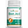 Nature Vedic Bon Jod  Tablets (30 Tablets)