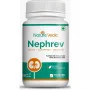 Nature Vedic Nephrev  Tablets (30 Tablets)