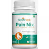 Nature Vedic Pain Nix  Tablets (30 Tablets)