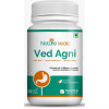 Nature Vedic Ved Agni  Tablets (30 Tablets)
