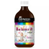 Deshrakshak Balamrit (100ml)