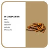 Deshrakshak Balamrit (100ml)