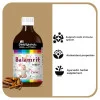 Deshrakshak Balamrit (100ml)