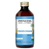 Deshrakshak Chandanasav (225ml)