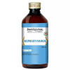 Deshrakshak Kumaryasava (225ml)