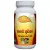 Agnivesh Vanari Gutika Powder (250g)