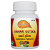 Agnivesh Vanari Gutika  Tablets (100 Tablets)