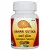 Agnivesh Vanari Gutika  Tablets (100 Tablets)
