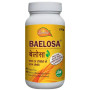 Agnivesh Baelosa Powder (100g)