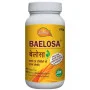 Agnivesh Baelosa Powder (100g)