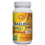 Agnivesh Baelosa Plus (100g)