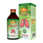 Agnivesh Broncare Syrup (200ml)