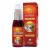 Agnivesh Sahastradhara Thanda Tail (200ml)