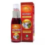 Agnivesh Sahastradhara Thanda Tail (200ml)
