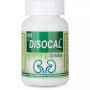 Disocal  Tablets (60 Tablets)