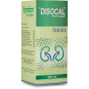 Disocal Flush Liquied (450ml)