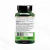 Deep Ayurveda Ashwagandha Vegan  Capsulesule For Stress Relief (60cap)