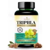 Deep Ayurveda Triphala Vegan  Capsules (60cap)