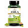 Deep Ayurveda Amla Vegan  Capsules (60cap)