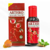 Deep Ayurveda Artho Oil for Joint Pain & Muscle Pain (100ml)