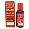Deep Ayurveda Artho Oil for Joint Pain & Muscle Pain (100ml)