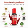 Deep Ayurveda Artho Oil for Joint Pain & Muscle Pain (100ml)