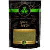 Sai Herbs Sweet Leaves Powder (100g)