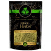 Sai Herbs Honey Leaves Powder (250g)