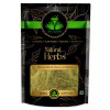 Sai Herbs Sweet Herb Of Paraguay Powder (100g)