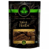 Sai Herbs Yellow Wood Herb (500g)
