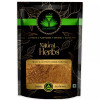 Sai Herbs Devil?S Cotton Herb Powder (100g)