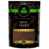 Sai Herbs Snake Root Bistort Herb Powder (250g)