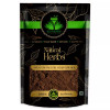 Sai Herbs Meadow Bistort Herb Powder (1000g)