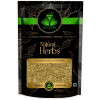 Sai Herbs Khar-E-Khasak Powder (250g)