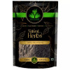 Sai Herbs Myrtle Fruit Powder (500g)