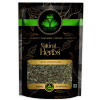 Sai Herbs Night Jasmine Herb (1000g)