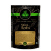 Sai Herbs European Ash Leaves Powder (100g)