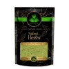 Sai Herbs Elm Leaves Powder (100g)